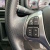 suzuki alto-works 2019 CFJ1748274 image 22