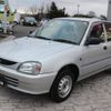 daihatsu charade 1997 -DAIHATSU--Charade G200S--033767---DAIHATSU--Charade G200S--033767- image 14
