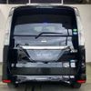 nissan serena 2013 -NISSAN--Serena DAA-HFC26--HFC26-170391---NISSAN--Serena DAA-HFC26--HFC26-170391- image 5