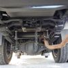 toyota dyna-truck 2019 GOO_NET_EXCHANGE_0704331A30250606W001 image 46