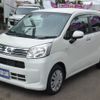 daihatsu move 2019 -DAIHATSU--Move DBA-LA150S--LA150S-2026288---DAIHATSU--Move DBA-LA150S--LA150S-2026288- image 4