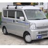 nissan nv100-clipper 2021 GOO_JP_700040407230240922001 image 33