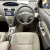 toyota belta 2010 AF-SCP92-1076086 image 10