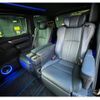 toyota alphard 2021 CFJ1756796 image 7