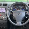 daihatsu move-conte 2015 -DAIHATSU--Move Conte DBA-L575S--L575S-0219082---DAIHATSU--Move Conte DBA-L575S--L575S-0219082- image 12