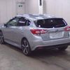 subaru impreza-sports 2018 quick_quick_DBA-GT7_GT7-072366 image 6