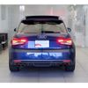 audi s1 2015 quick_quick_8XCWZF_WAUZZZ8X4FB007319 image 7