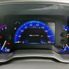 toyota corolla-touring-wagon 2020 quick_quick_3BA-ZRE212W_ZRE212-6017289 image 13