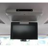 toyota alphard 2015 -TOYOTA--Alphard DAA-AYH30W--AYH30-0009536---TOYOTA--Alphard DAA-AYH30W--AYH30-0009536- image 5