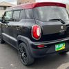 suzuki xbee 2018 quick_quick_DAA-MN71S_MN71S-129207 image 9