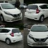 nissan note 2018 quick_quick_DBA-E12_E12-603638 image 2