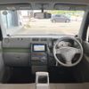 daihatsu move-conte 2014 quick_quick_DBA-L575S_L575S-0208117 image 3