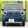 suzuki hustler 2020 quick_quick_MR52S_MR52S-119255 image 15
