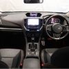 subaru xv 2018 -SUBARU--Subaru XV DBA-GT7--GT7-065670---SUBARU--Subaru XV DBA-GT7--GT7-065670- image 4