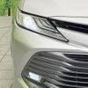 toyota camry 2017 -TOYOTA--Camry DAA-AXVH70--AXVH70-1018596---TOYOTA--Camry DAA-AXVH70--AXVH70-1018596- image 13