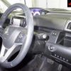 mitsubishi delica-d2 2017 -MITSUBISHI--Delica D2 MB36S-651660---MITSUBISHI--Delica D2 MB36S-651660- image 6