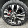 suzuki wagon-r 2014 CFJ1794375 image 21