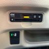 honda n-box 2017 -HONDA--N BOX DBA-JF3--JF3-1000807---HONDA--N BOX DBA-JF3--JF3-1000807- image 11