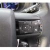 toyota hilux 2018 CFJ1757437 image 31
