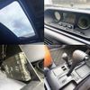 toyota land-cruiser-prado 1998 CFJ6890646 image 5