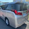 toyota alphard 2019 -TOYOTA--Alphard AGH30W--0251469---TOYOTA--Alphard AGH30W--0251469- image 14