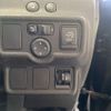 nissan note 2012 -NISSAN--Note DBA-E12--E12-025117---NISSAN--Note DBA-E12--E12-025117- image 17