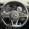 nissan x-trail 2019 -NISSAN--X-Trail DBA-NT32--NT32-310268---NISSAN--X-Trail DBA-NT32--NT32-310268- image 12