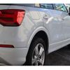 audi q2 2017 GOO_JP_700020577030241209001 image 33