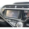 toyota aqua 2015 -TOYOTA--AQUA DAA-NHP10--2412281---TOYOTA--AQUA DAA-NHP10--2412281- image 18