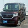 honda n-box 2018 CFJ1263799 image 1