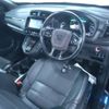 honda cr-v 2022 -HONDA--CR-V 6AA-RT5--RT5-1302095---HONDA--CR-V 6AA-RT5--RT5-1302095- image 4