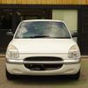 daihatsu storia 2001 AUTOSERVER_1L_3366_43 image 3