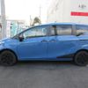 toyota sienta 2020 quick_quick_5BA-NSP170G_7260476 image 7