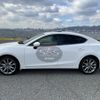 mazda axela-sedan 2016 CFJ8238429 image 8
