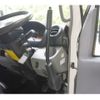 hino dutro 2015 GOO_NET_EXCHANGE_0208594A30250614W004 image 78