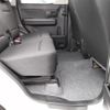 suzuki wagon-r 2020 -SUZUKI--Wagon R MH85S--114329---SUZUKI--Wagon R MH85S--114329- image 13