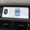 land-rover discovery-sport 2017 quick_quick_LC2A_SALCA2AG8HH704485 image 12