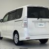 toyota noah 2012 -TOYOTA--Noah DBA-ZRR70W--ZRR70-0470406---TOYOTA--Noah DBA-ZRR70W--ZRR70-0470406- image 15
