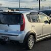 mitsubishi colt 2007 CFJ1554322 image 11