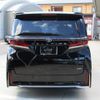 toyota vellfire 2023 -TOYOTA 【尾張小牧 337ﾏ63】--Vellfire AAHH40W--0002609---TOYOTA 【尾張小牧 337ﾏ63】--Vellfire AAHH40W--0002609- image 26