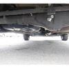 suzuki ignis 2017 -SUZUKI--Ignis DAA-FF21S--FF21S-117116---SUZUKI--Ignis DAA-FF21S--FF21S-117116- image 19