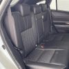 toyota harrier 2014 -TOYOTA--Harrier DBA-ZSU60W--ZSU60-0025859---TOYOTA--Harrier DBA-ZSU60W--ZSU60-0025859- image 13