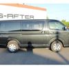 toyota hiace-van 2016 -TOYOTA--Hiace Van CBF-TRH200V--TRH200-0242174---TOYOTA--Hiace Van CBF-TRH200V--TRH200-0242174- image 8