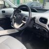 toyota prius 2016 -TOYOTA--Prius DAA-ZVW51--ZVW51-8021565---TOYOTA--Prius DAA-ZVW51--ZVW51-8021565- image 21