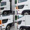 hino ranger 2014 GOO_NET_EXCHANGE_0602526A30250616W006 image 8