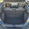 honda fit 2021 -HONDA--Fit 6BA-GR1--GR1-1034540---HONDA--Fit 6BA-GR1--GR1-1034540- image 25