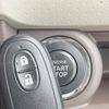 suzuki mr-wagon 2013 CFJ1710156 image 4