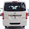 nissan caravan-van 2023 -NISSAN--Caravan Van 3BF-VR2E26--VR2E26-167730---NISSAN--Caravan Van 3BF-VR2E26--VR2E26-167730- image 25