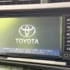 toyota aqua 2016 -TOYOTA--AQUA DAA-NHP10--NHP10-6554107---TOYOTA--AQUA DAA-NHP10--NHP10-6554107- image 3