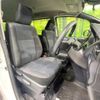 toyota noah 2016 CFJ1528597 image 8
